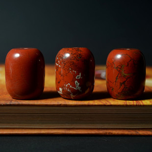 ��Ȼ��ʽ�u�μt���Ͱ�� 갼tʯ�����t�������diy���������