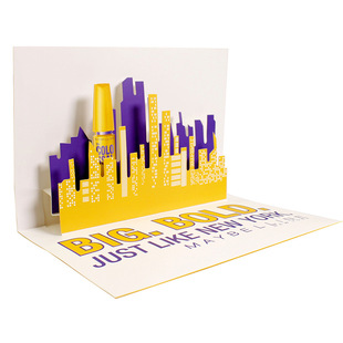 DIY�Z����Ӱ���B�R�� �������w����R�����s�ۯB�����������R��