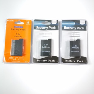 PSP2000���C늳� PSP2000/3000���C늳� PSP2��/3�����C����늳�