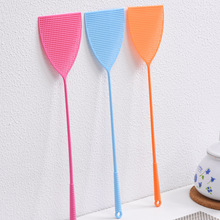 905�����nω�� �nω�����l�S��ֱ�N ��ɫ���s �ļ����N�aƷ�Ʊ���