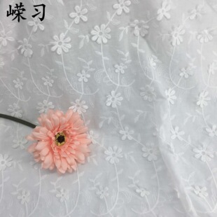 �S��ֱ���޲�С�����w������ Ůͯ�b�B��ȹЬñ�޲��̽���������