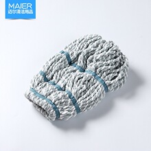 �S�����l�����ް׾���ʽ�ϰ��޲��l��ˮ�����ϰ�����ϰ��^ ֱ�N