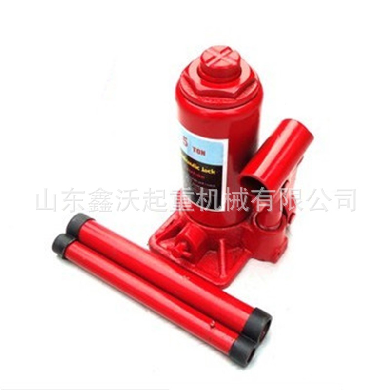 QFB-30超薄型分离式油压千斤顶 QFB-50超薄型液压千斤顶