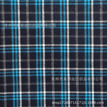 ����ɫ�����Ӳ����q��ĥë���ﶬ���r�����Ϸ��b��