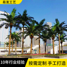 �ӹ����Ʒ���Ҭ�Ә���ͷ���亣������⾰�^���̘����ֲ��٘�