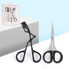 �S�����l���P䓾ֲ����N��ë�A���o���� üë�����ݻ��y�������b