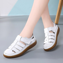 �¿��ļ�����ЬŮ��Ьƽ�����e����Ьɳ���U��������Ь42