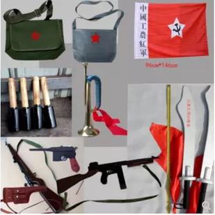 ��·�t܊�ݳ�Ӱҕ���߲�Ь����ñ����ˮ�ر���������܊������