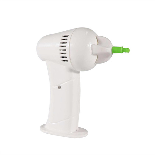 Wholesale supply of ear cleaner, ear cleaning device, electric ear picker, electric ear vacuum cleaner, dropshipping one piece