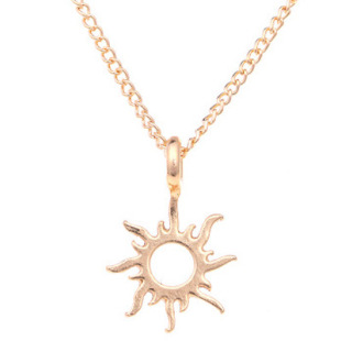 �W��WISH �¿���y�W�n̫ꖺϽ��i���~�Ƕ������lֱ�N