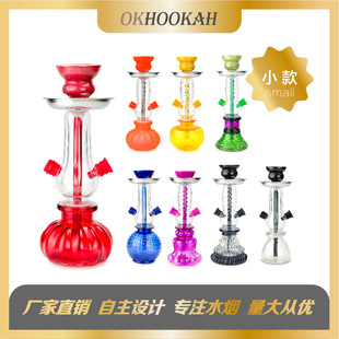 �羳؛ԴС̖ˮ���� plastics ˮ������һ���Ա�y hookah shisha