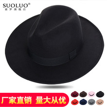 ���_�Ϻ������ضYñ��ʿ��ɫë��ñ��Ů��̨���ñ���ɏ͹ż�ʿñ