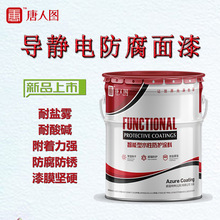 h̼ϵo͸ Sҳیo늉TϿɬFָ