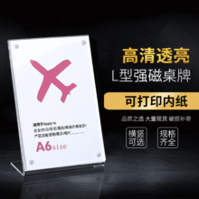 ¿ӺĹչʾƏŘ˃rƲˆ΁̨ƶ