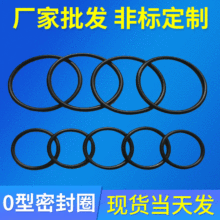 ͷzOܷȦCеzzzܷAˮ͸ߜزɫoȦ