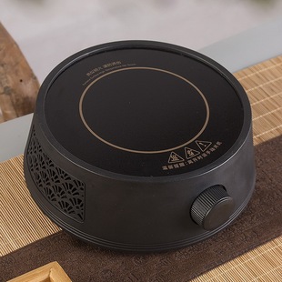 ��ՠt���ؼ�����������t���b������ˮ���B���͸ߜ�����늴�