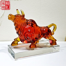 �ߙn�������ţ��ˇƷ�k���[����Фţ�YƷ��ţ�ػ�ţ�_���̄նYƷ