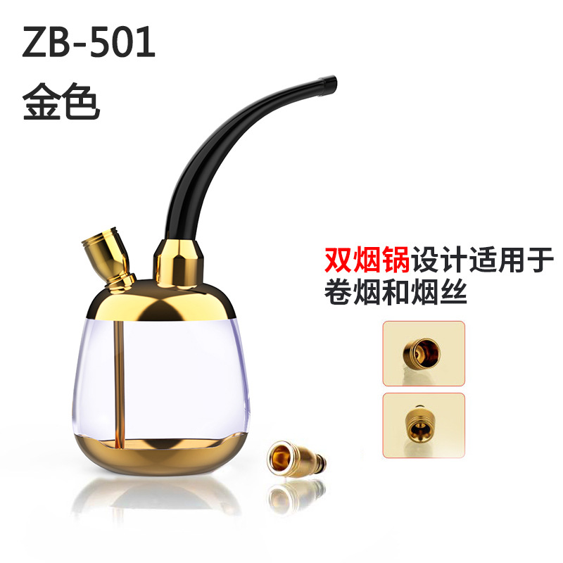 zobo���ع��˿���ϴѭ����ˮ�̺�ˮ�̶���а�װ�̾��������װ