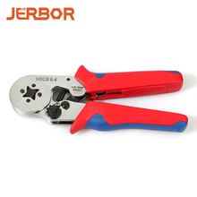 �S��ֱ�N �����QHSC8 6-4 �׹�ʽ�����Q �^�������䉺���Ӊ����Q