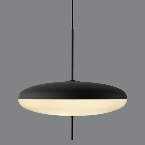 Danish designer chandelier bar modern minimalist bedroom dining room study coffee shop living room artistic chandelier
