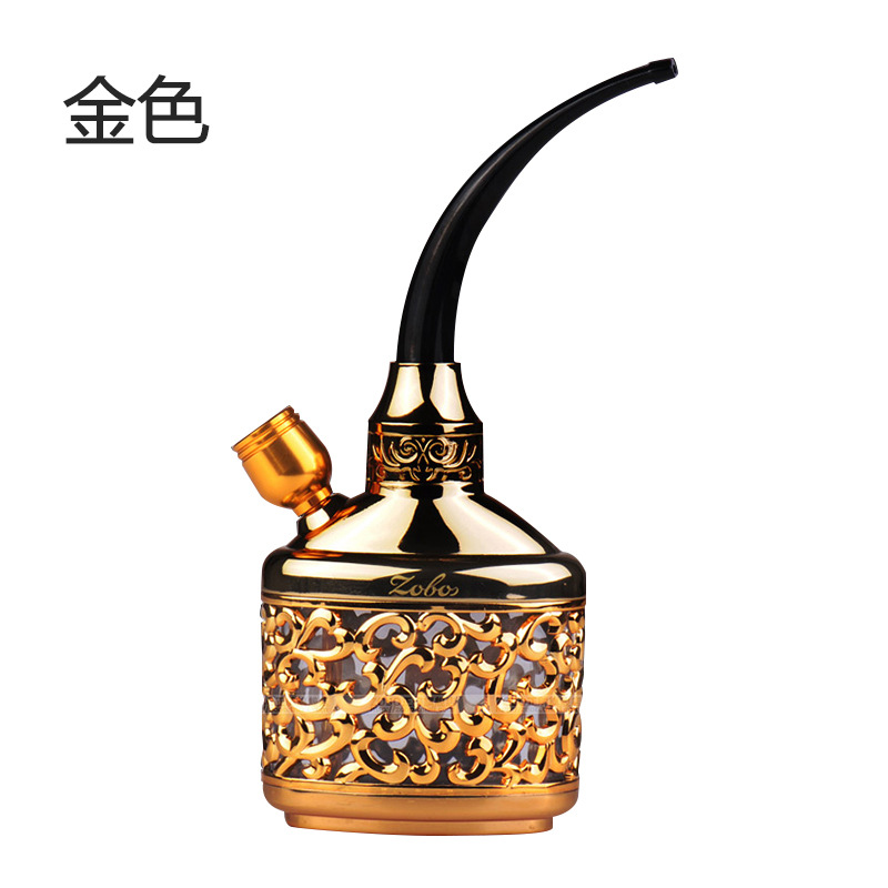 zobo���ع��˿���ϴѭ����ˮ�̺�ˮ�̶���а�װ�̾��������װ