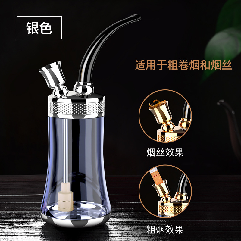 zobo���ع��˿���ϴѭ����ˮ�̺�ˮ�̶���а�װ�̾��������װ