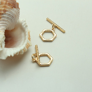 14k�~����ӡ��߅��OT�� diy�ֹ��Ʒ��� ��������B����β��