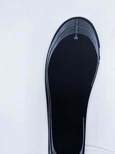 USB늰lЬ| 늼ӟЬ|ߴaɲüˮϴ늟ů_Ь|Ů