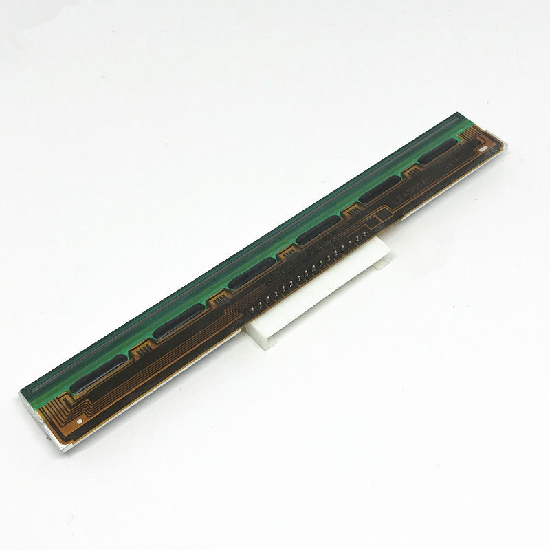 GODEX G500U��ӡͷG300 EZ1105 DT4 ZA124U�����ǩ����ӡˢ��ͷ