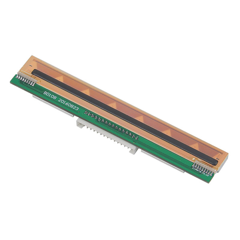 GODEX RT700i��ӡͷRT700X RT700iw�����ǩ��ͷ��ͷд��ͷ����ͷ