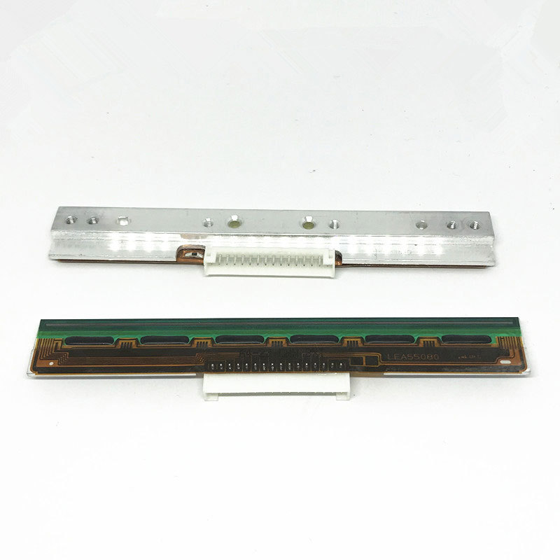 GODEX EZ720��ӡͷEZ120 EZ320 EZ520 EZ620�����ǩ����ͷ����ͷ