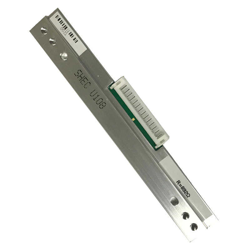 GODEX G500U��ӡͷGE300 EZ1105 DT4 ZA124U�����ǩ��������ͷ