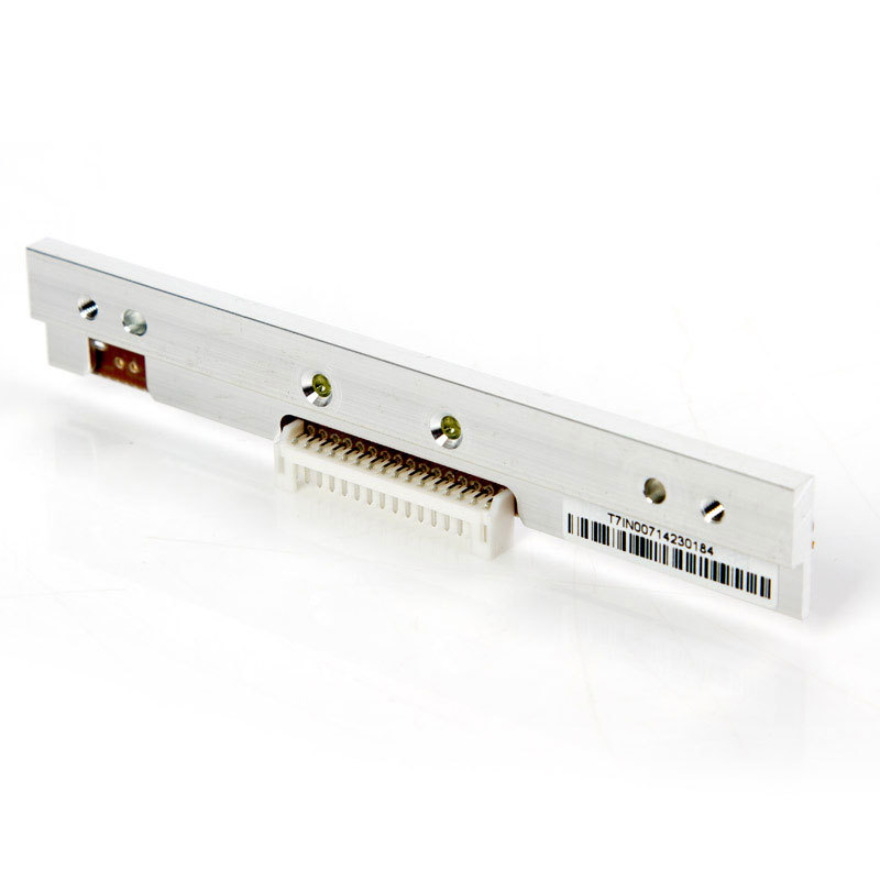 GODEX G530U��ӡͷG330 GE330 EZ1305�����ǩ������ӡˢ�����ͷ