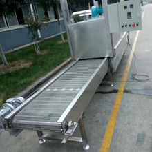 WʽəC  ߲ˮϴC Wݔ͙C N̖