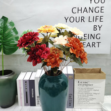 �S�ҬF؛ ����3�^��������c�Y�ô�ɫ��ɫ�Ҿ��b��������ռٻ�