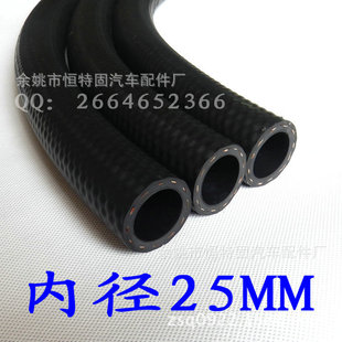 ���S��ֱ�N��1&ldquo;Inch �ȏ�25mm �͵͜����z�͹�