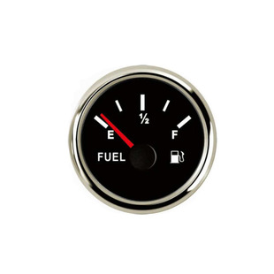 ��܇ȼ�ͱ���λ�����C����܇�|�L�����ͱ�������λ��52mm12v24v