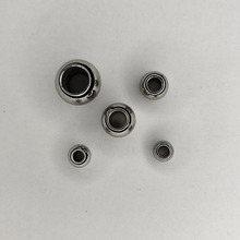 CCB�����ҿ��ֹ�diy���ϸ���������������ɢ������Ʒ���