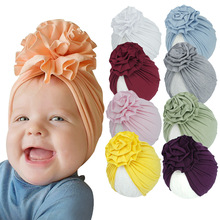 ᘿ��޲� �냺ñ2020�＾�¿���޻��䌚��ñ�� ���^ñ baby hat
