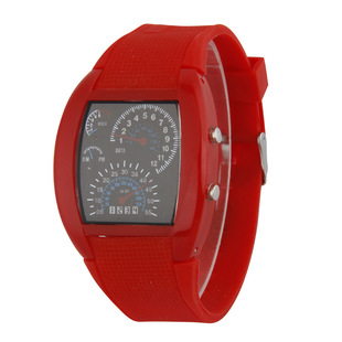 2014�����zLED��܇�x�P���ձ� ��ɫ���x֧��һ�����l