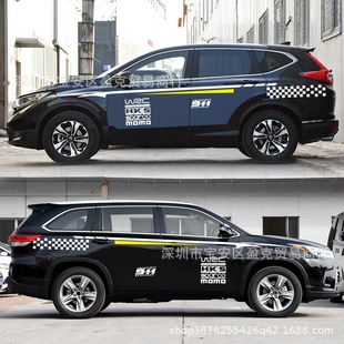 Y-146�S��ֱ�N HKS���Ը��b�����N ܇��ͨ��܇������ ��܇܇�N