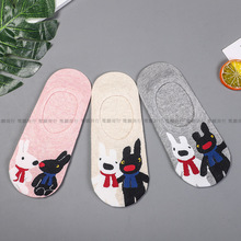 nŮmļ¿|[mڰ׹ͨ\n͸Ůʿm