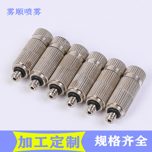 �߉������F�����쇊�^ ���� �ӝ����ΞV���F�����^���F���쇊�^