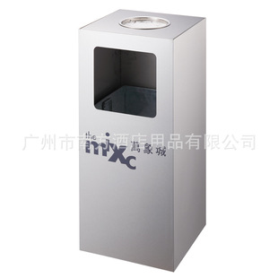 �S��ֱ�N �Ϸ�Ʒ�� GPX-7Q ���P�  �Ƶ�ʽ ������������Ͱ