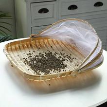 Խ�vˇƷ Խ���񾎾W�@�����z�^����@�r�����������پ��ռ{���l