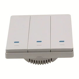 智能开关;WIFI智能插座;wifi开关