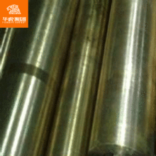 �A��QSn10-10���a���~�� CuSn10Zn10��ĥ�a���~���͸��g��ƣ��