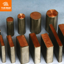 �A��QAl10-5-5�X���~��CuAl10Ni5Fe4�X���~�� �ߏ����͟��X���~��