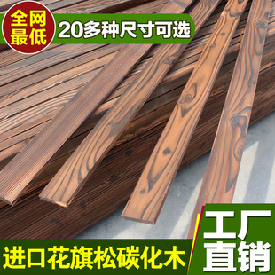 ���_˹����ľ������ ����������̼��ľ �Ϸ��ɰ�Ŀ۰�ɣ�ð����l