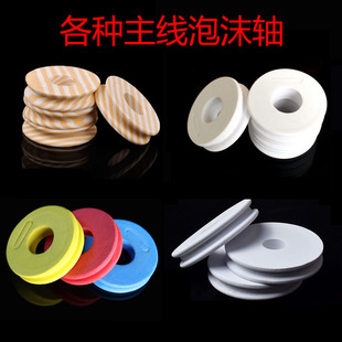 ��ɫ�p���Sľ�y�@��Ȧ�a��؛Դ�����Ʒ7CM�����S�F؛���l�Ӿ�Ȧ